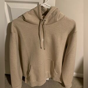 Polo Ralph Lauren hoodie
